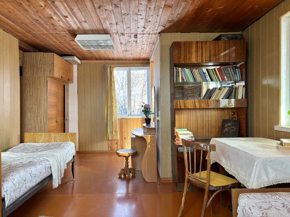 
  Продается дача 78 м². Фото 26.