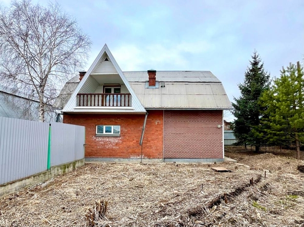 
  Продается дом 218.3 м². Фото 9.
