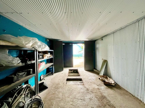 
  Продается дом 218.3 м². Фото 18.
