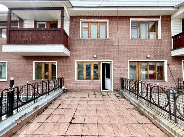 
  Продается дом 218.3 м². Фото 20.