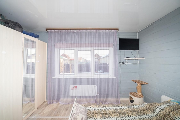 
  Продается дом 86 м². Фото 5.
