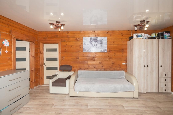 
  Продается дом 86 м². Фото 10.