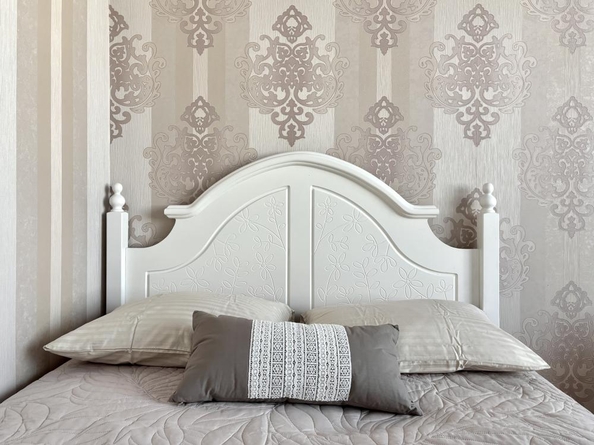 
  Продается коттедж 220 м². Фото 4.