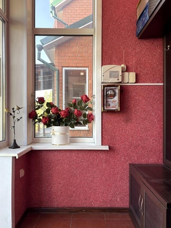 
  Продается коттедж 220 м². Фото 22.