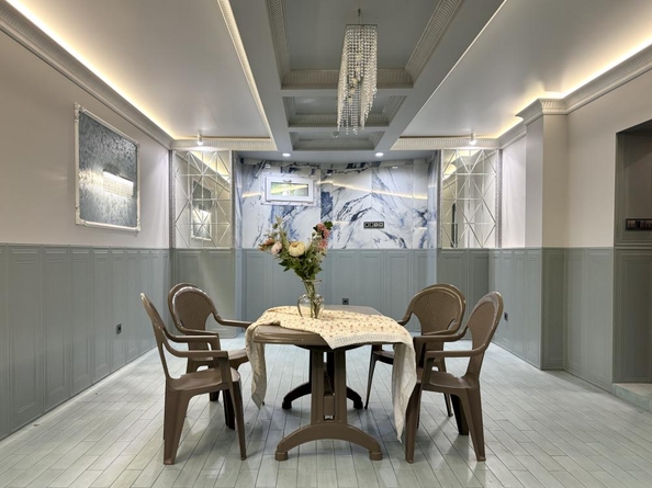 
  Продается коттедж 220 м². Фото 25.