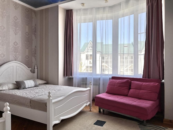 
  Продается коттедж 220 м². Фото 28.