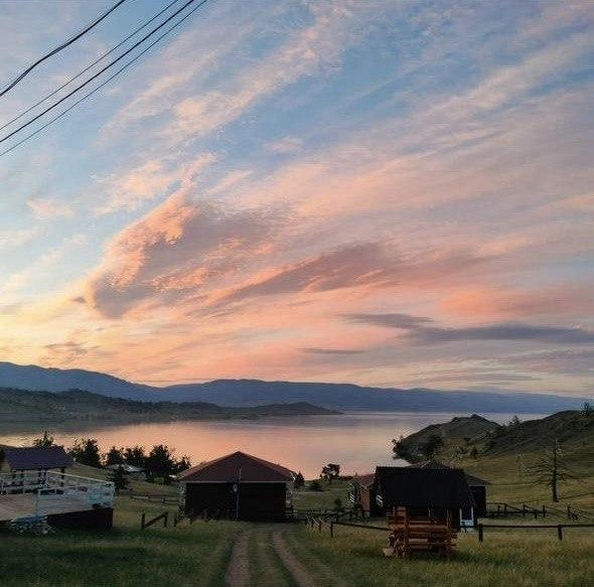 
  Продается земельный участок 100 соток. Фото 13.