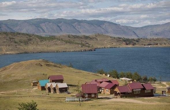 
  Продается земельный участок 350 соток. Фото 15.