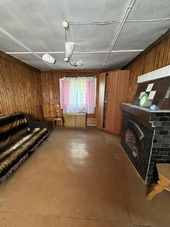 
  Продается дом 20 м². Фото 2.