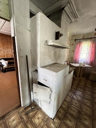 
  Продается дом 20 м². Фото 8.