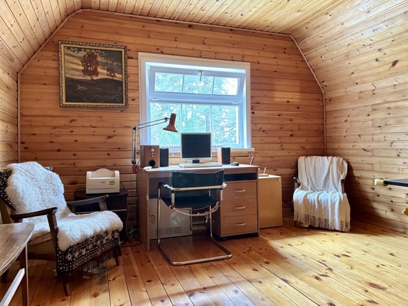 
  Продается дом 117 м². Фото 19.