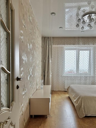 
  Продается 3-комн. квартира 84.9 м². Фото 4.