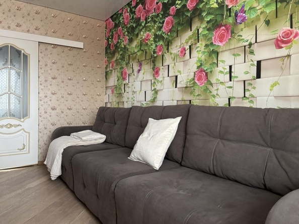 
  Продается 3-комн. квартира 84.9 м². Фото 15.