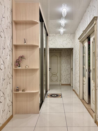 
  Продается 3-комн. квартира 84.9 м². Фото 21.