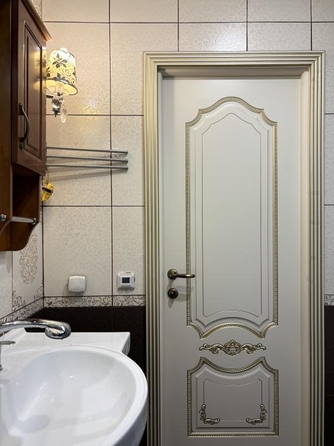 
  Продается 3-комн. квартира 84.9 м². Фото 26.