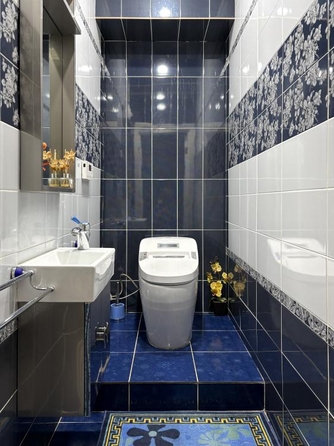 
  Продается 3-комн. квартира 84.9 м². Фото 27.