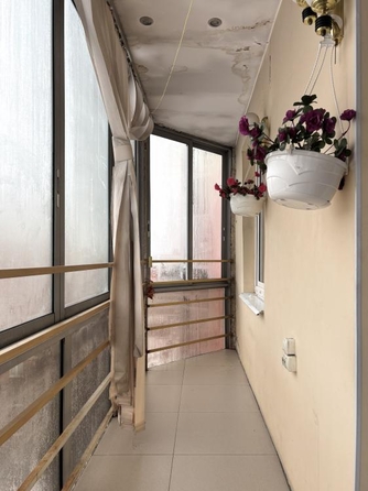
  Продается 3-комн. квартира 84.9 м². Фото 28.