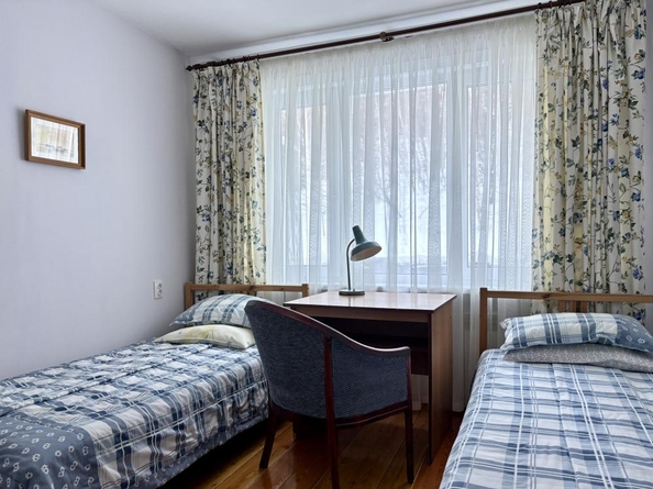 
  Продается 3-комн. квартира 76.6 м². Фото 7.