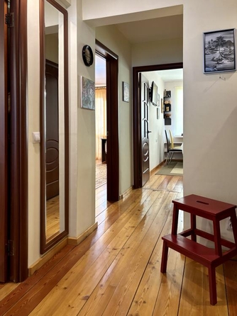 
  Продается 3-комн. квартира 76.6 м². Фото 20.