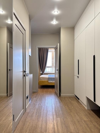 
  Продается 1-комн. квартира 35 м². Фото 15.