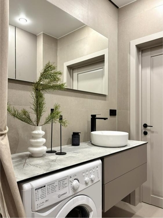 
  Продается 1-комн. квартира 35 м². Фото 21.