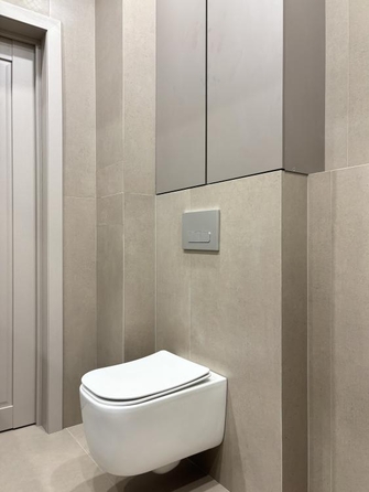 
  Продается 1-комн. квартира 35 м². Фото 22.