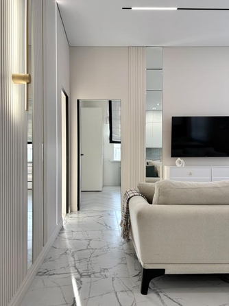 
  Продается 3-комн. квартира 73.9 м², в ЖК SunCity (Сан Сити), дом 5. Фото 13.