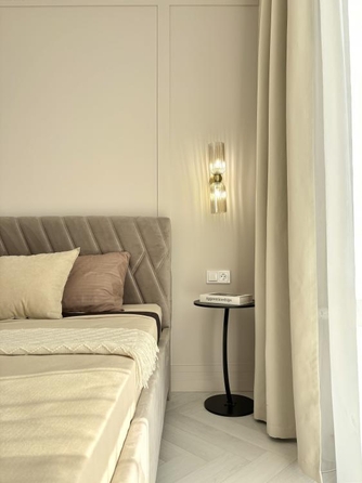 
  Продается 3-комн. квартира 73.9 м², в ЖК SunCity (Сан Сити), дом 5. Фото 17.