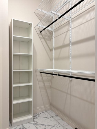 
  Продается 3-комн. квартира 73.9 м², в ЖК SunCity (Сан Сити), дом 5. Фото 35.