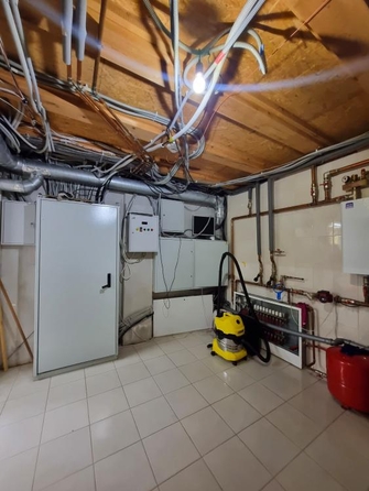 
  Продается дом 366 м². Фото 3.