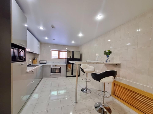 
  Продается дом 366 м². Фото 4.