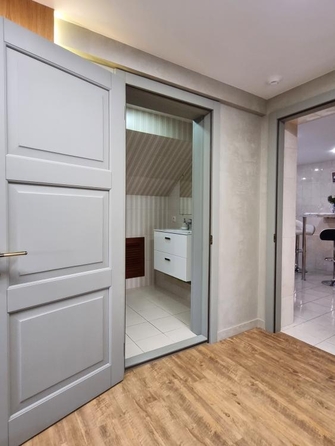 
  Продается дом 366 м². Фото 8.