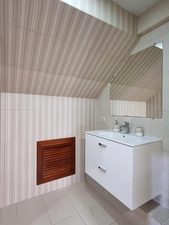 
  Продается дом 366 м². Фото 9.