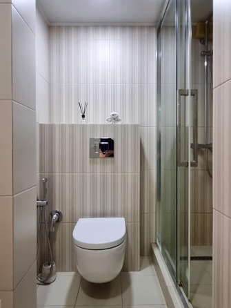
  Продается дом 366 м². Фото 11.
