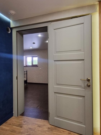 
  Продается дом 366 м². Фото 13.