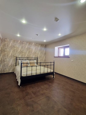
  Продается дом 366 м². Фото 14.