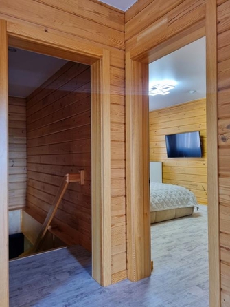 
  Продается дом 366 м². Фото 24.