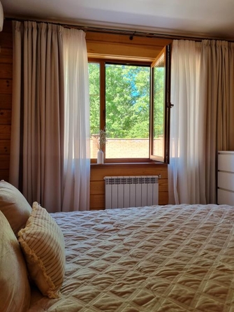 
  Продается дом 366 м². Фото 29.
