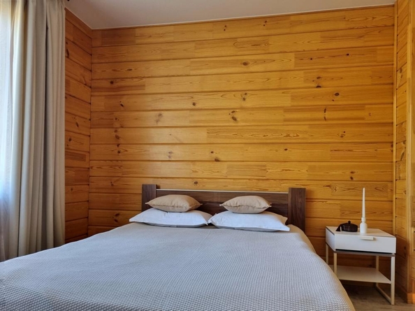
  Продается дом 366 м². Фото 31.