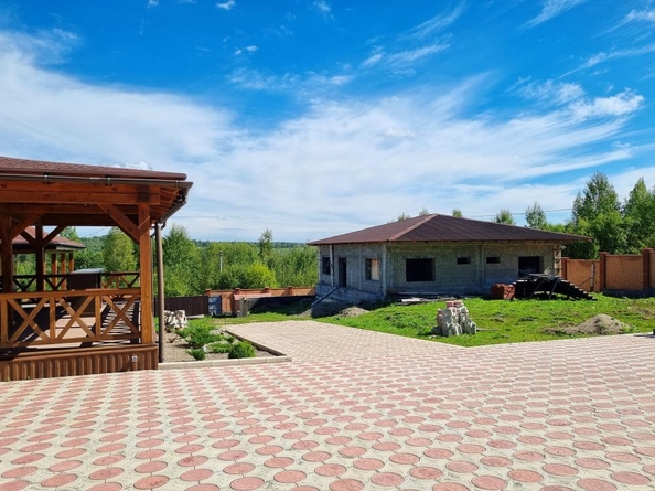 
  Продается дом 366 м². Фото 60.