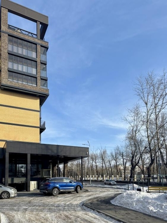 
  Продается 3-комн. квартира 91.56 м². Фото 7.