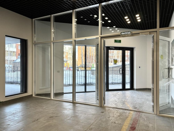 
  Продается 3-комн. квартира 91.56 м². Фото 15.