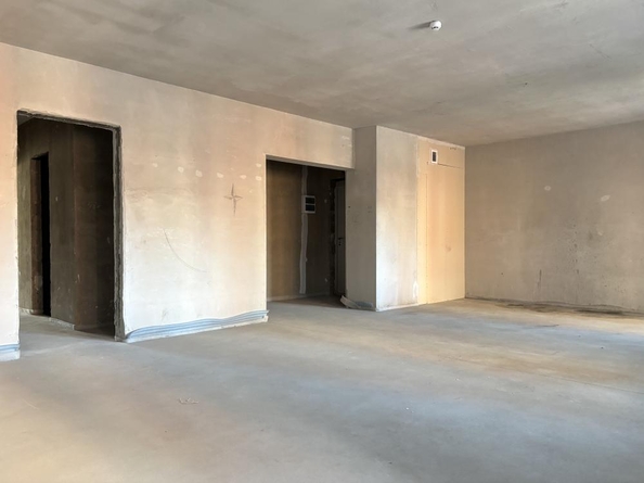 
  Продается 3-комн. квартира 91.56 м². Фото 25.