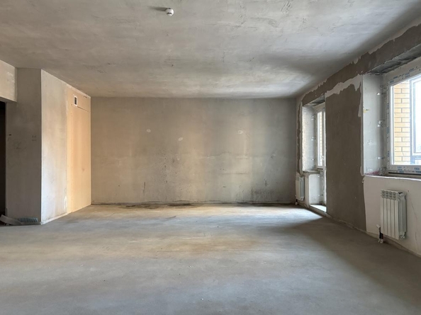 
  Продается 3-комн. квартира 91.56 м². Фото 29.