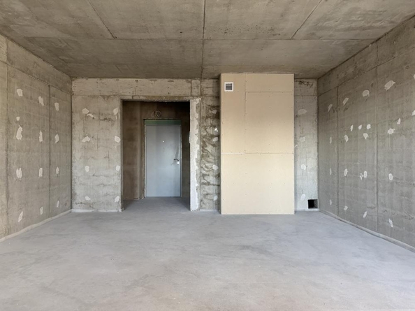 
  Продается 3-комн. квартира 91.56 м². Фото 39.