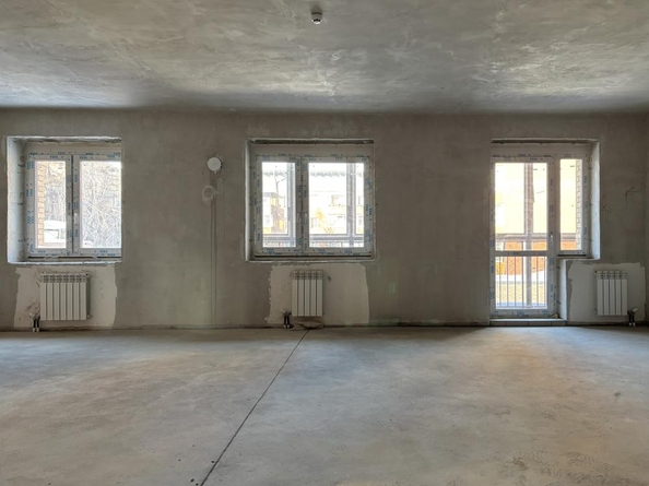 
  Продается 3-комн. квартира 91.56 м². Фото 40.