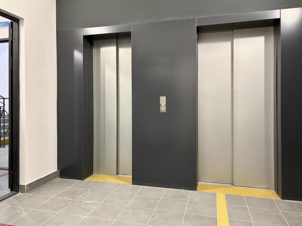 
  Продается 3-комн. квартира 91.56 м². Фото 50.