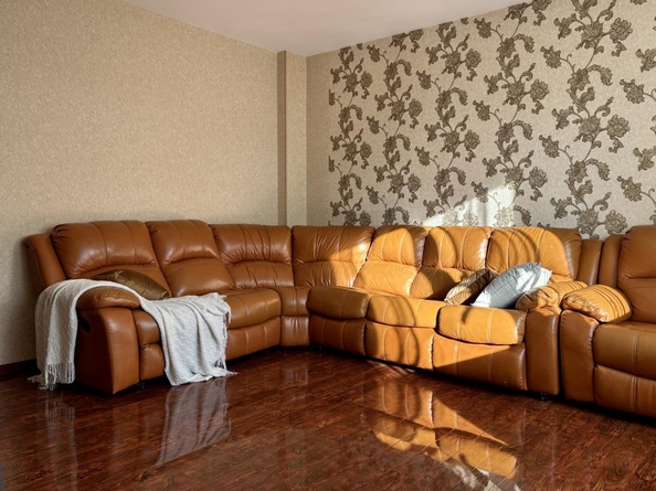 
  Продается 2-комн. квартира 72.6 м². Фото 4.