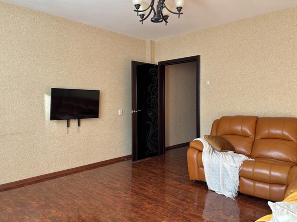 
  Продается 2-комн. квартира 72.6 м². Фото 6.