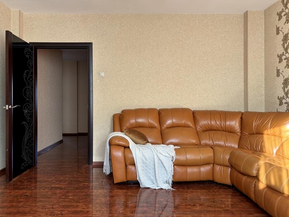 
  Продается 2-комн. квартира 72.6 м². Фото 7.